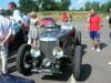 DSCN6184.JPG