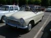 DSCN6185.JPG