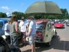 DSCN6186.JPG