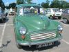 DSCN6187.JPG