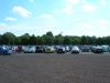 DSCN6188.JPG