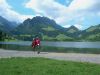 DSCN6194.JPG
