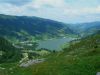 DSCN6208.JPG