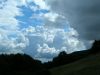 DSCN6222.jpg