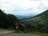 DSCN6225.jpg