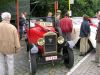DSCN6236.JPG
