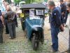 DSCN6237.JPG