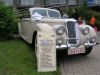 DSCN6238.JPG