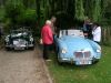 DSCN6239.JPG