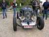 DSCN6241.JPG