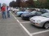 DSCN6270.JPG