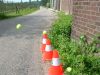 DSCN6284.JPG