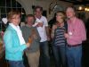 DSCN6313.JPG
