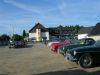 DSCN6335.JPG
