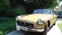 DSCN6344.JPG
