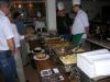 DSCN6352.JPG