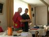DSCN6361.JPG
