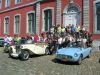 DSCN6381.JPG