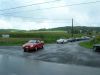 DSCN6421.JPG