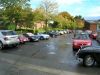 DSCN6425.JPG