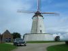 DSCN6427.JPG