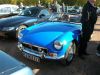 DSCN6437.jpg