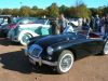 DSCN6448.jpg