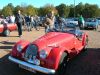 DSCN6449.JPG