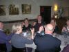 DSCN6525.JPG