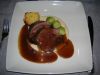 DSCN6530.jpg