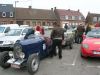 DSCN6747.JPG