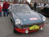 DSCN6748.JPG