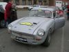 DSCN6749.JPG