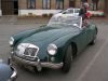 DSCN6750.JPG