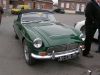 DSCN6751.JPG