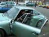 DSCN6752.JPG