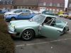 DSCN6753.JPG