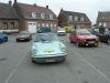 DSCN6754.JPG