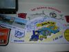 DSCN6789.JPG