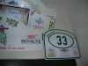 DSCN6791.JPG
