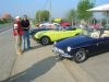 DSCN6805.JPG