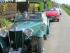 DSCN6829.JPG