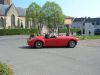 DSCN6832.JPG