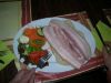 DSCN6838.JPG