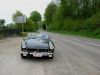 DSCN6847.JPG