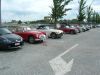 DSCN6949.JPG