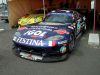 DSCN6985.JPG