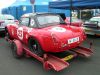 DSCN7028.JPG