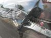 DSCN7029.JPG