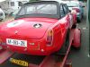 DSCN7030.JPG